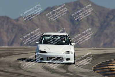 media/Oct-24-2025-Doghouse Garage (Fri) [[783d2ff07a]]/4-Inter-Low/Session 3 (Turn 12)/